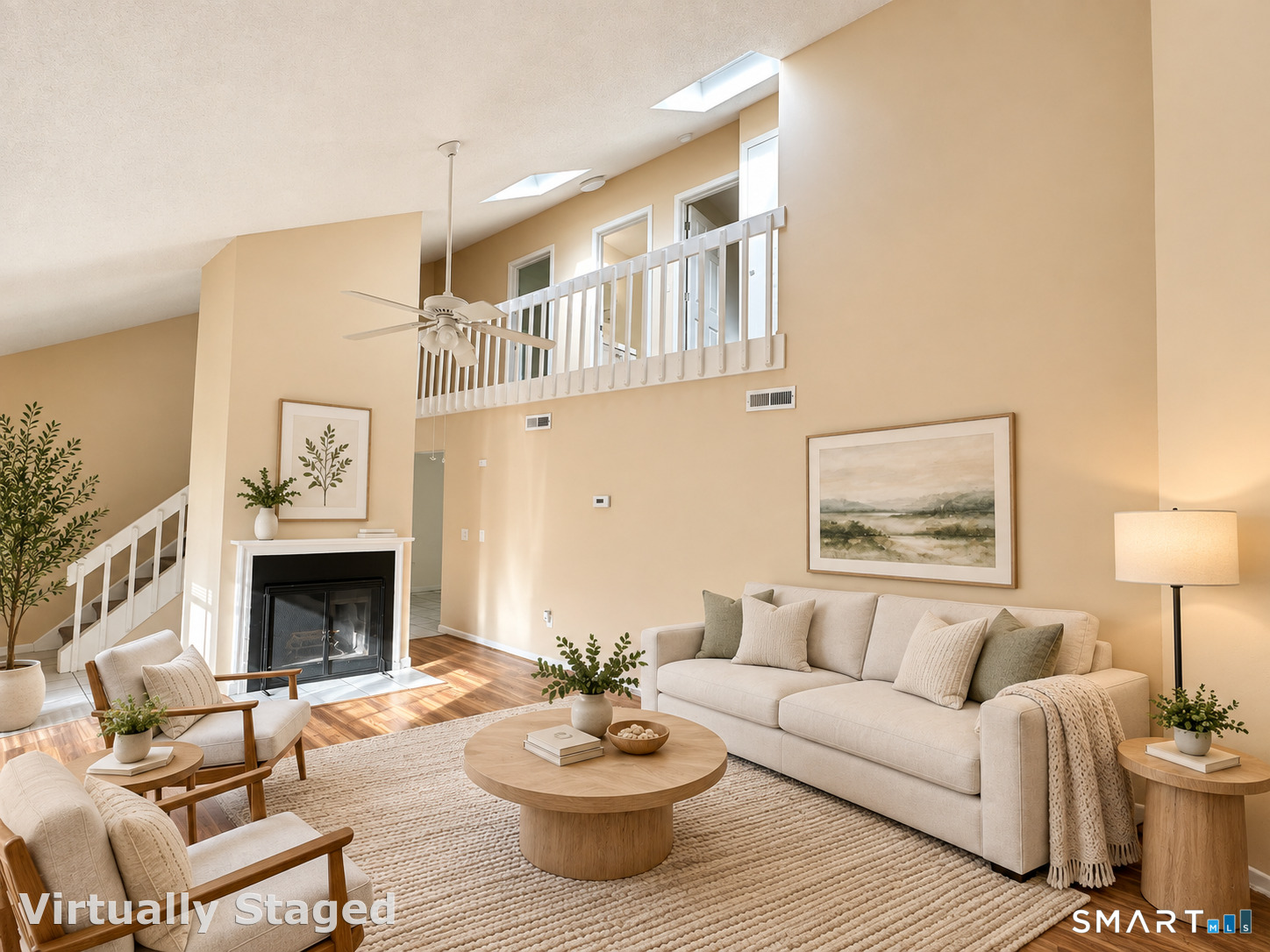 236 Cherry Street Naugatuck CT 06770