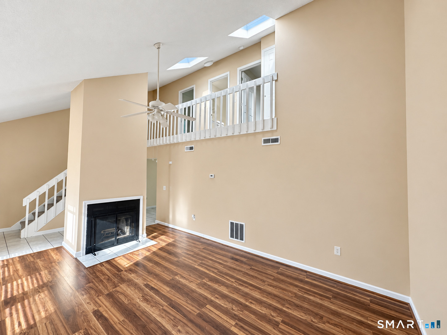 236 Cherry Street Naugatuck CT 06770