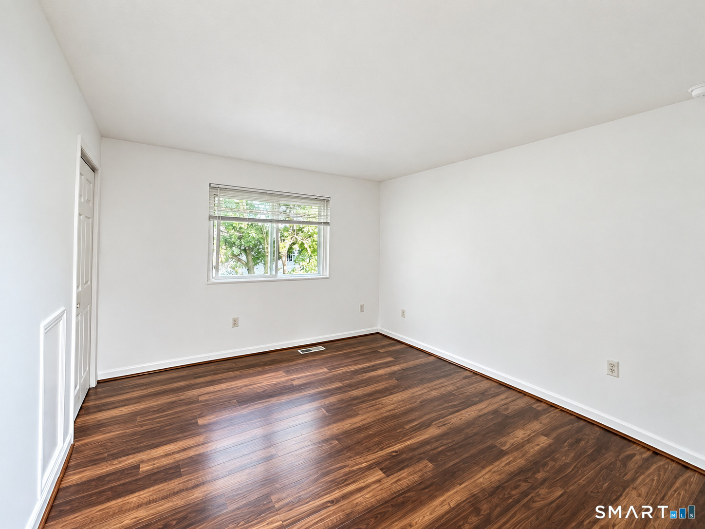 236 Cherry Street Naugatuck CT 06770