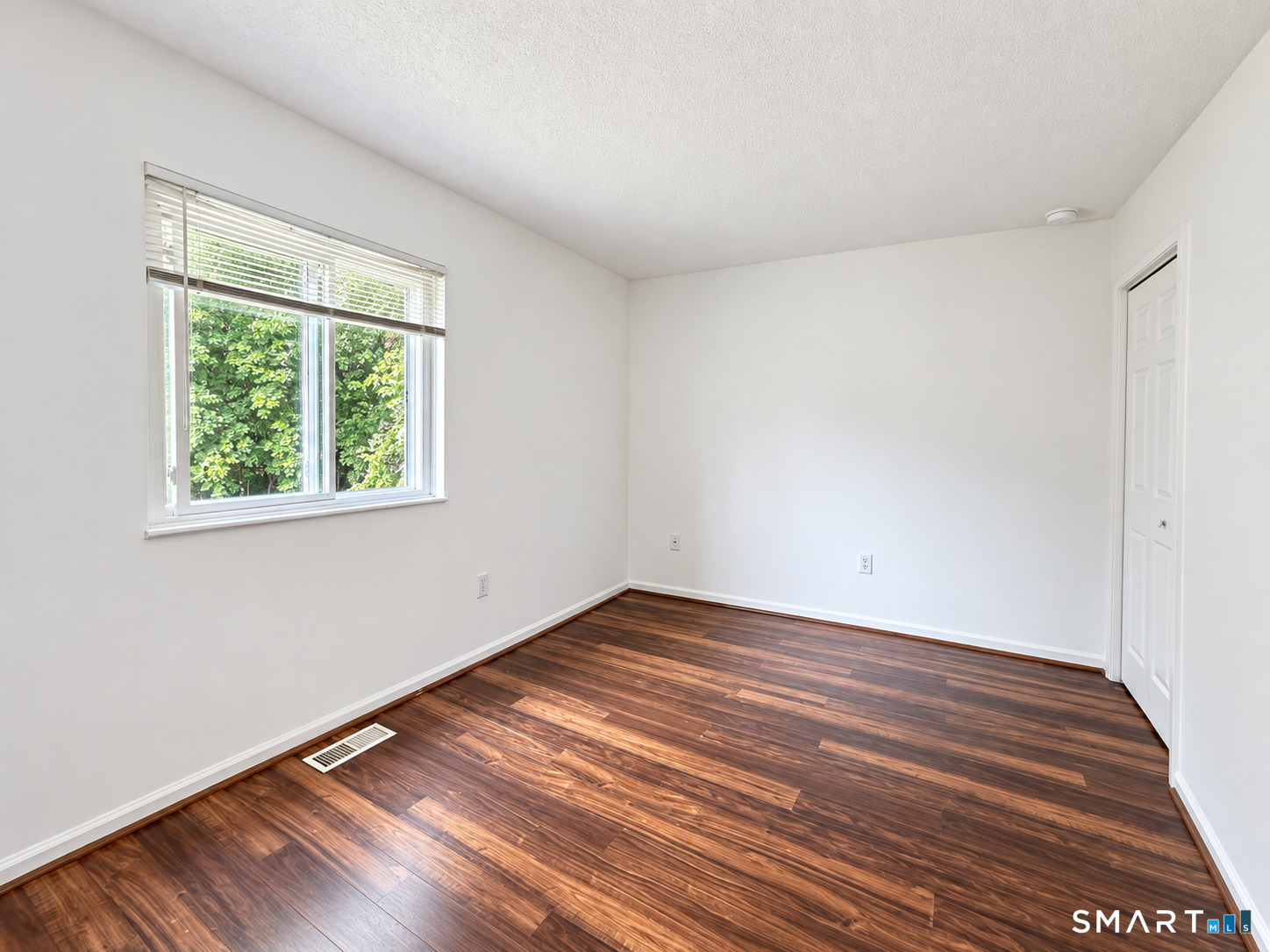 236 Cherry Street Naugatuck CT 06770