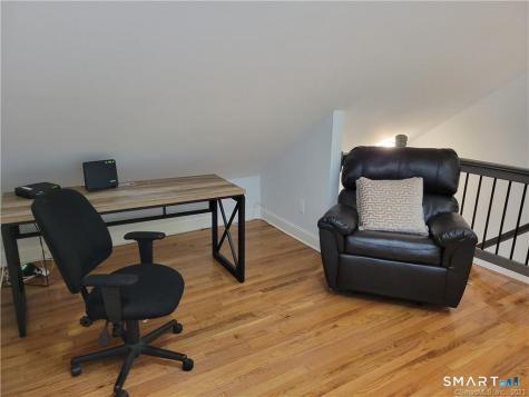 531 Mill Hill Terrace Fairfield CT 06824