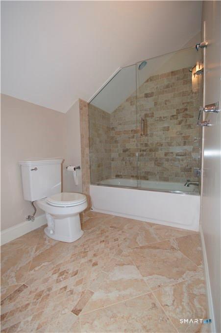 531 Mill Hill Terrace Fairfield CT 06824
