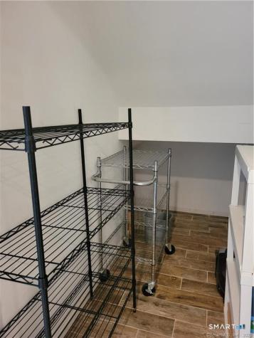531 Mill Hill Terrace Fairfield CT 06824