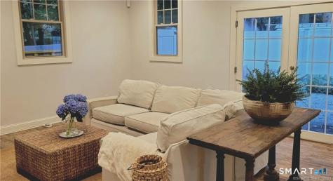 531 Mill Hill Terrace Fairfield CT 06824