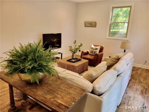 531 Mill Hill Terrace Fairfield CT 06824