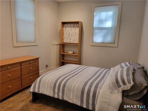 531 Mill Hill Terrace Fairfield CT 06824