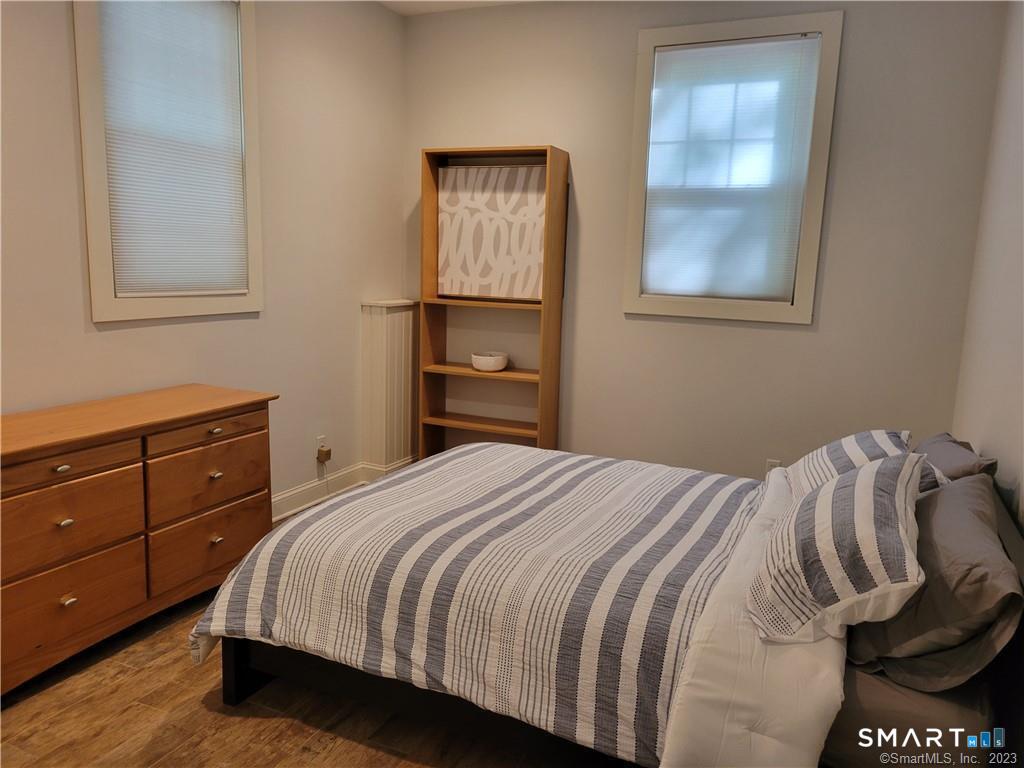 531 Mill Hill Terrace Fairfield CT 06824