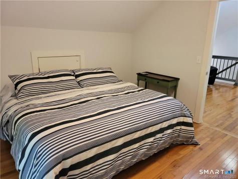 531 Mill Hill Terrace Fairfield CT 06824