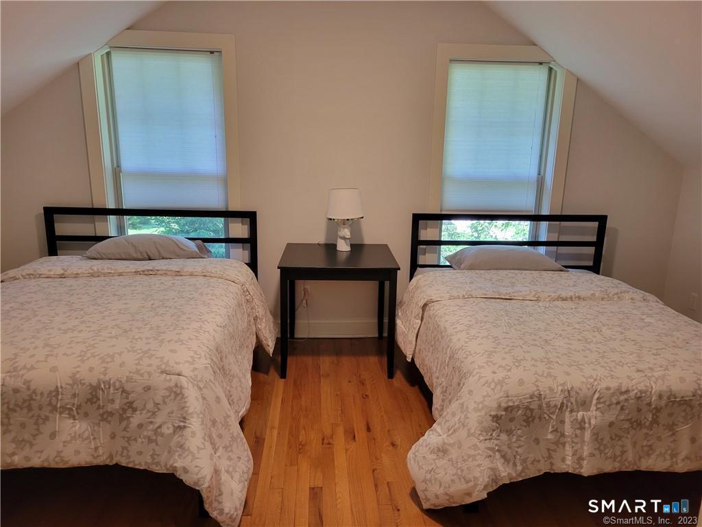 531 Mill Hill Terrace Fairfield CT 06824