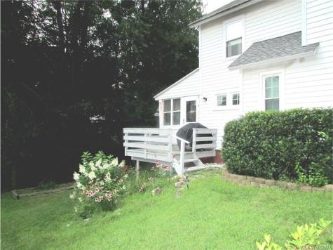 477 Migeon Avenue Torrington CT 06790