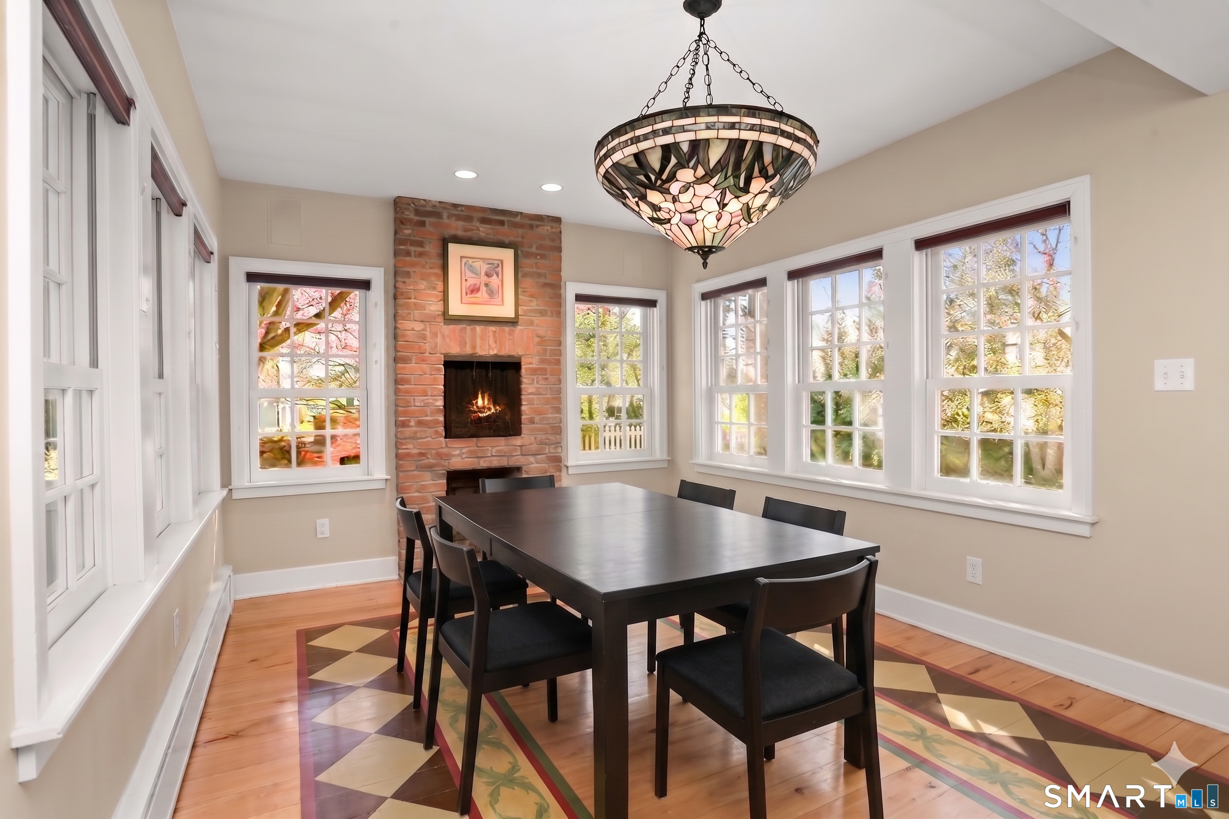 1005 Old Post Road Fairfield CT 06824