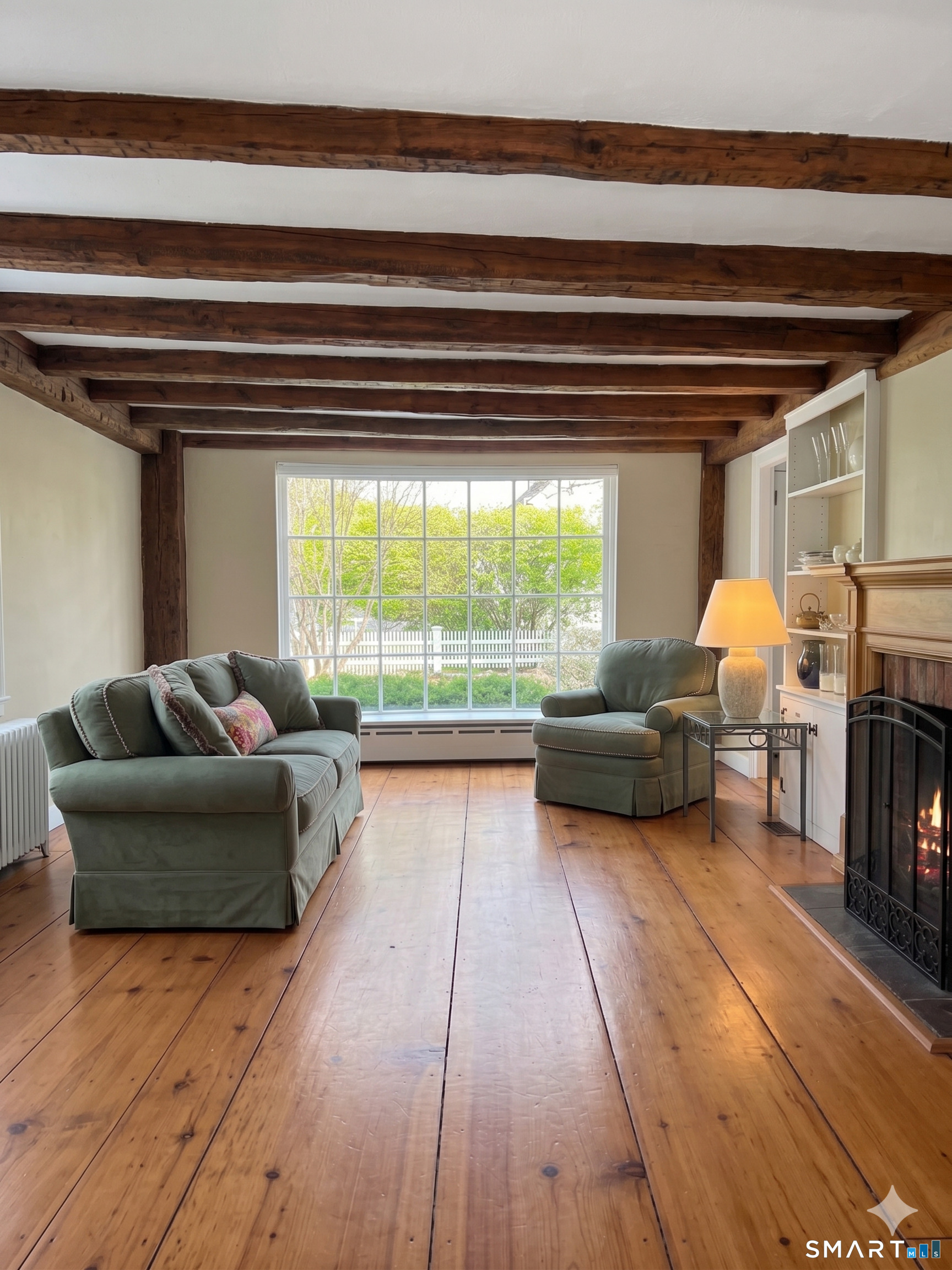 1005 Old Post Road Fairfield CT 06824