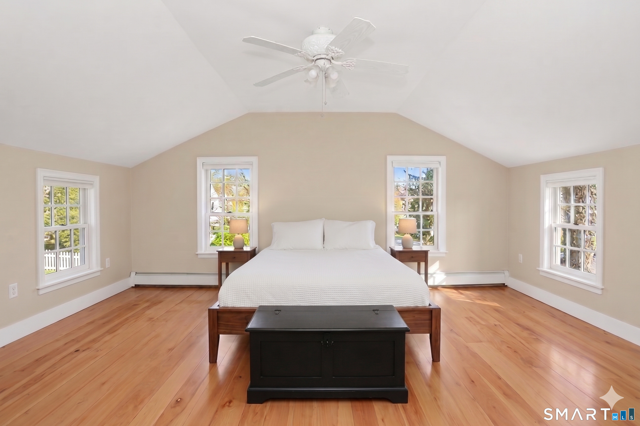 1005 Old Post Road Fairfield CT 06824
