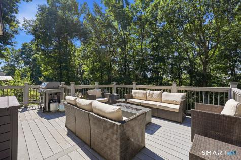 281 Cameron Drive Bristol CT 06010