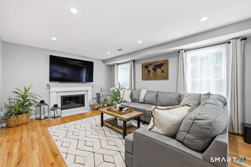281 Cameron Drive Bristol CT 06010