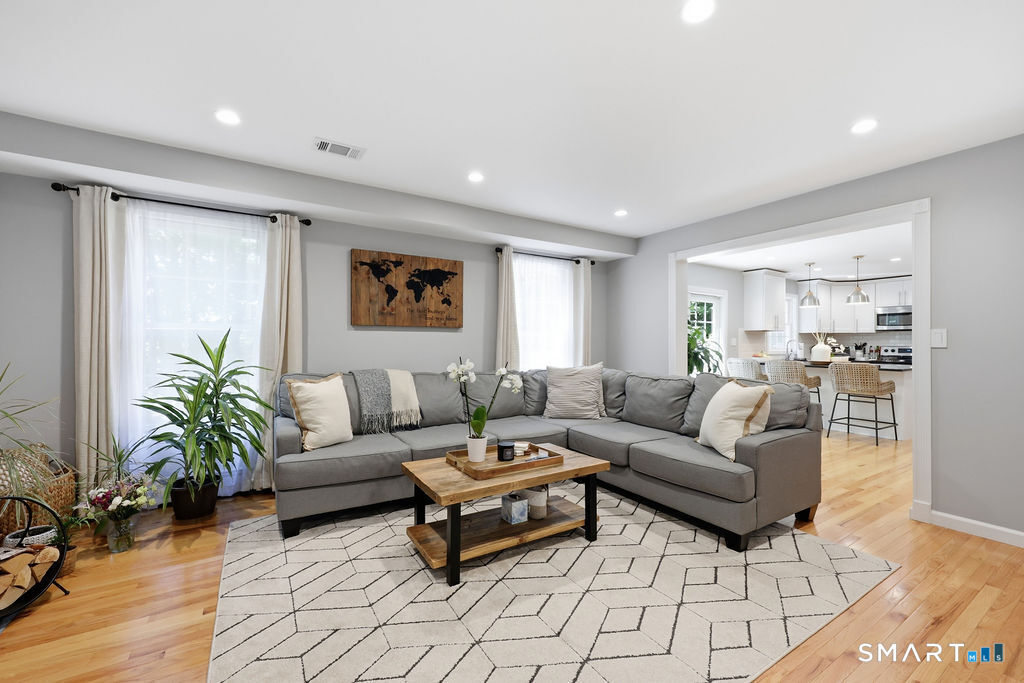 281 Cameron Drive Bristol CT 06010
