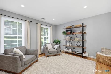 281 Cameron Drive Bristol CT 06010
