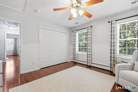 281 Cameron Drive Bristol CT 06010