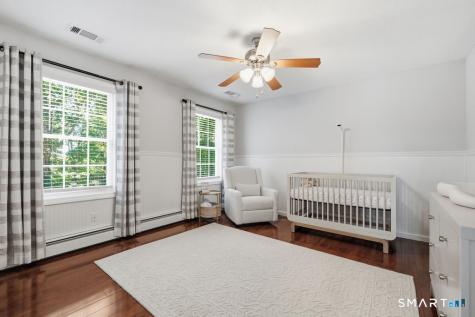 281 Cameron Drive Bristol CT 06010