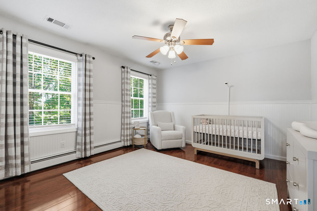 281 Cameron Drive Bristol CT 06010