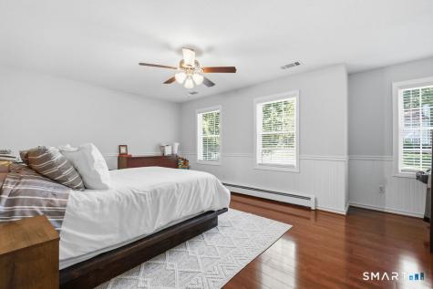 281 Cameron Drive Bristol CT 06010