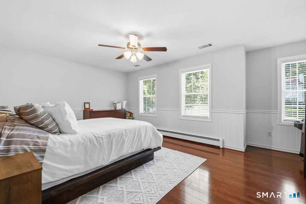 281 Cameron Drive Bristol CT 06010