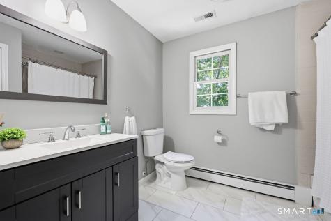 281 Cameron Drive Bristol CT 06010
