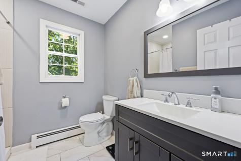 281 Cameron Drive Bristol CT 06010