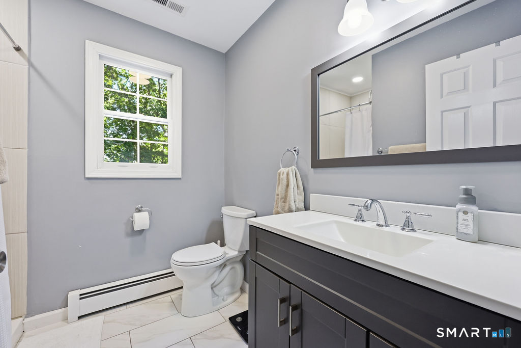 281 Cameron Drive Bristol CT 06010