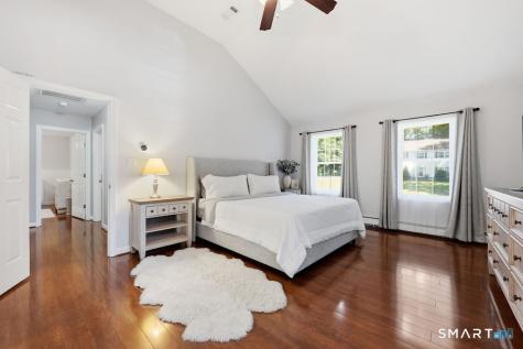 281 Cameron Drive Bristol CT 06010