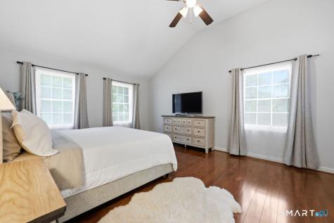 281 Cameron Drive Bristol CT 06010