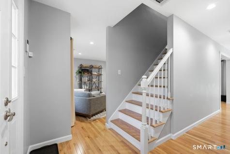 281 Cameron Drive Bristol CT 06010