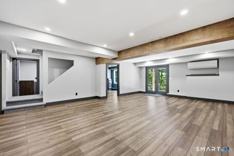281 Cameron Drive Bristol CT 06010