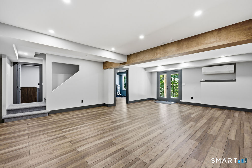 281 Cameron Drive Bristol CT 06010