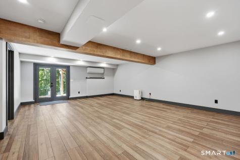 281 Cameron Drive Bristol CT 06010