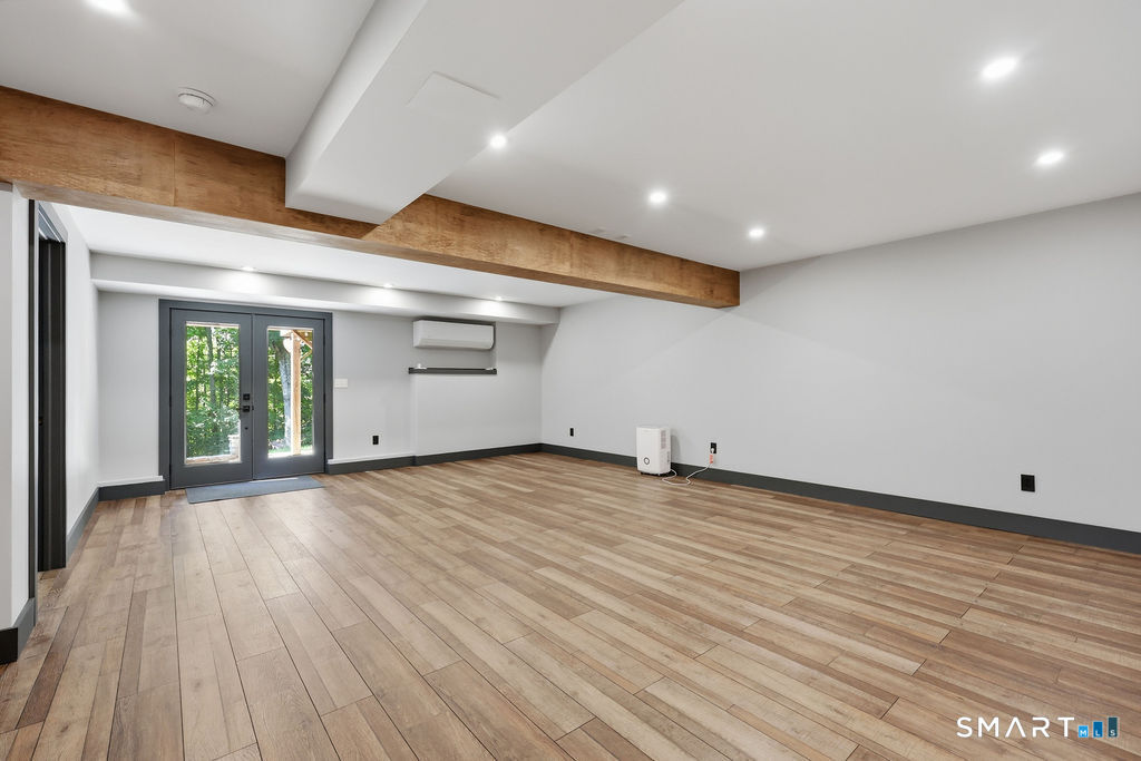 281 Cameron Drive Bristol CT 06010
