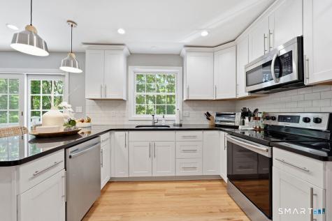281 Cameron Drive Bristol CT 06010