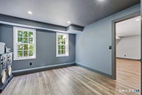 281 Cameron Drive Bristol CT 06010