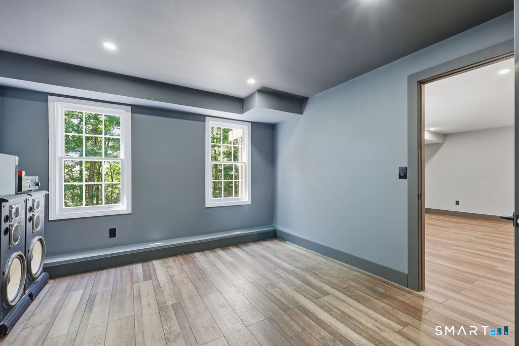 281 Cameron Drive Bristol CT 06010