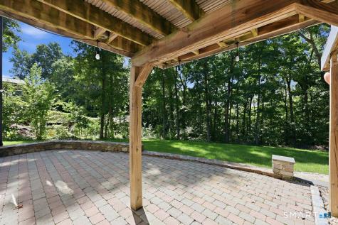 281 Cameron Drive Bristol CT 06010