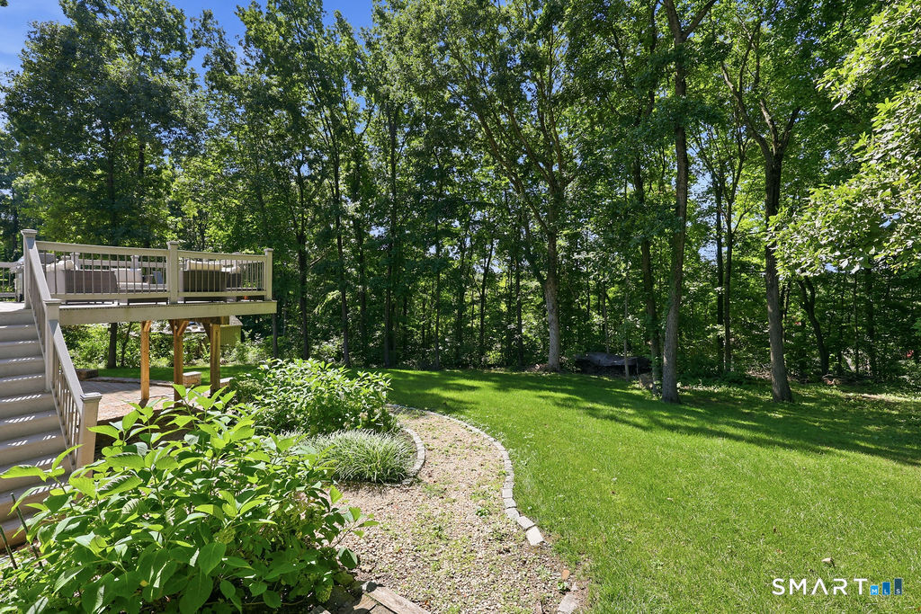 281 Cameron Drive Bristol CT 06010