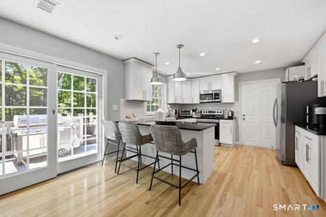281 Cameron Drive Bristol CT 06010