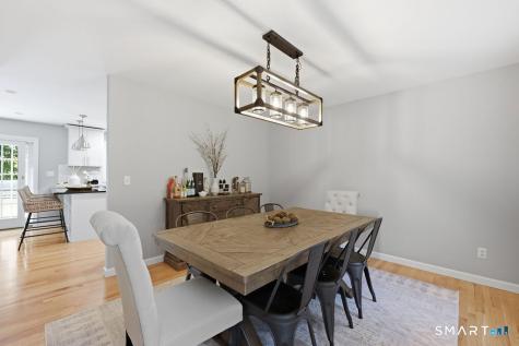 281 Cameron Drive Bristol CT 06010