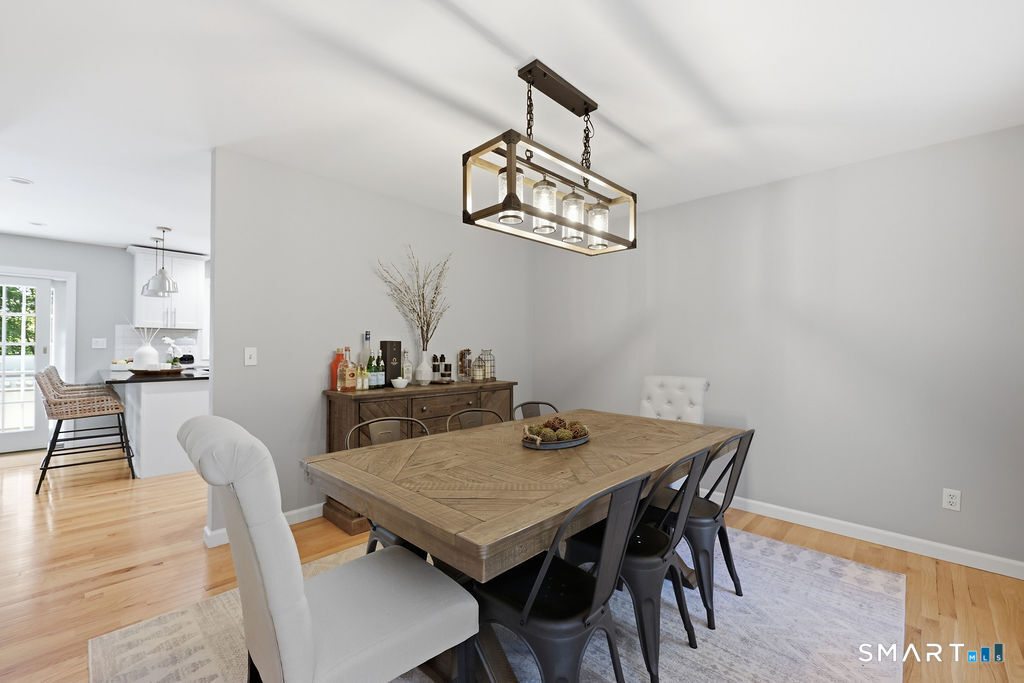 281 Cameron Drive Bristol CT 06010