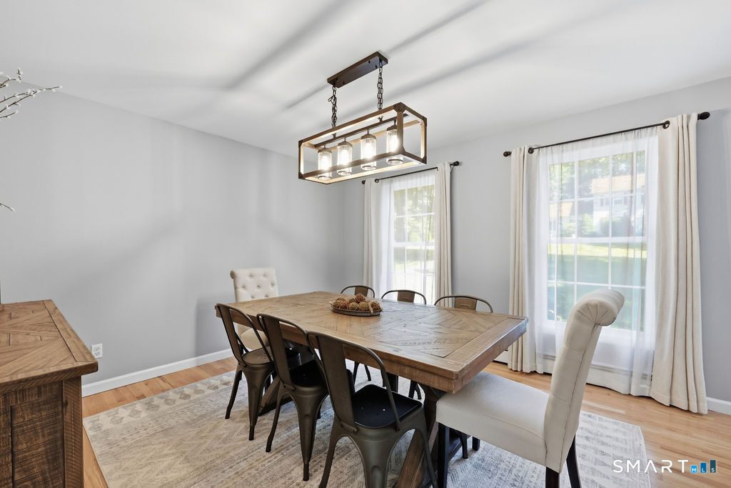 281 Cameron Drive Bristol CT 06010