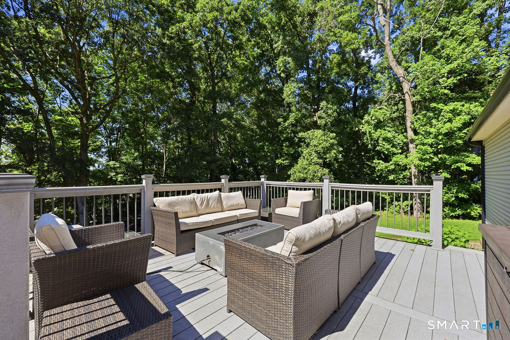 281 Cameron Drive Bristol CT 06010