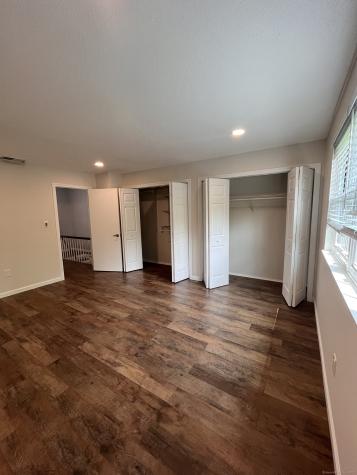 142 Hampton Court Newington CT 06111