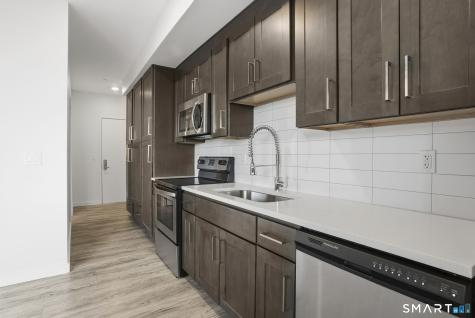 19 Day Street Norwalk CT 06854