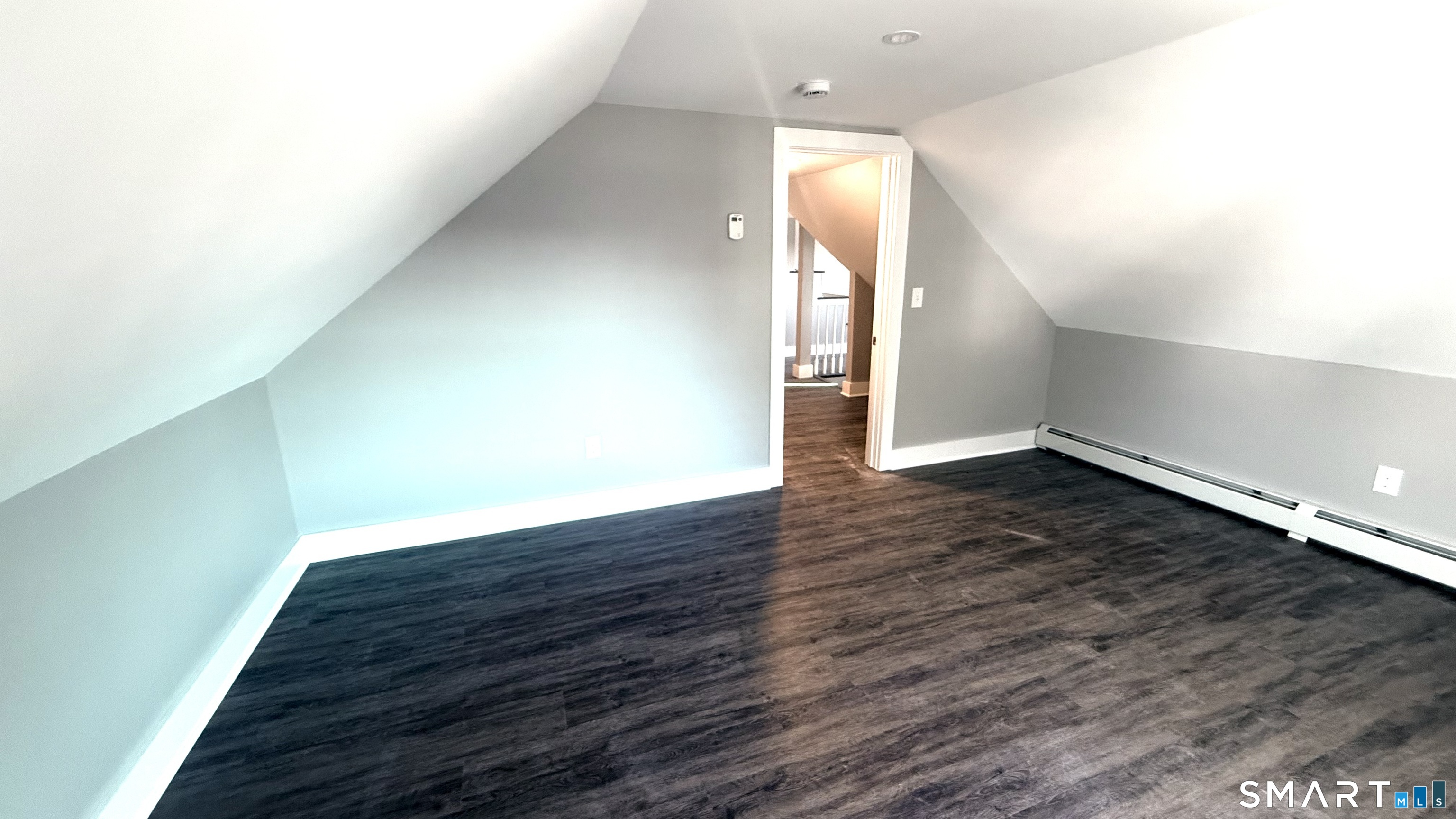 105 Willetts Avenue New London CT 06320