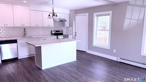 105 Willetts Avenue New London CT 06320
